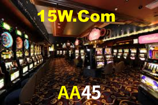 AA45