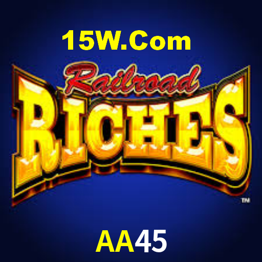 AA45 Bet