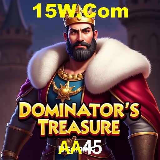A Revolução dos Aplicativos de Jogos no AA45