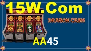 Crash Games Statistics AA45