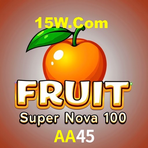 Interface Premium AA45