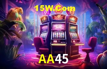 Estratégias Crash Games AA45
