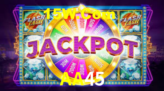 AA45: A Experiência de Casino com Jogos de Mesa ao Vivo
