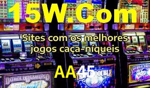Exclusive Games AA45