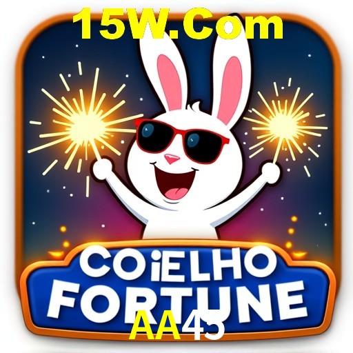 Explorando a Categoria de Eventos em Apostas na AA45