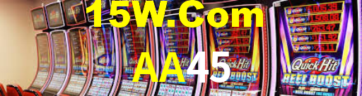 AA45