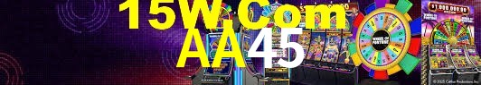 Statistics AA45