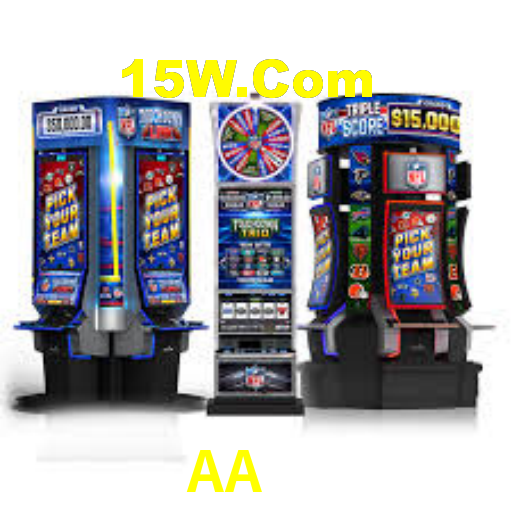 AA45,AA45 Bet