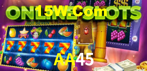 AA45,AA45 Bet