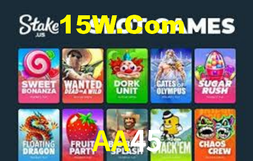 AA45