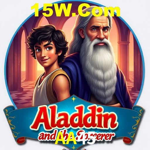 Descubra a Magia dos Jogos de Arcade no AA45