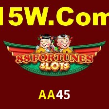Crash Games Strategies AA45