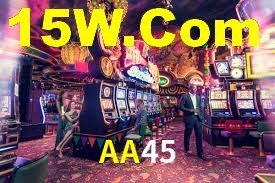 AA45