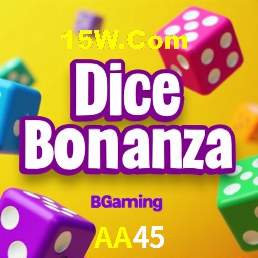 Programa VIP AA45