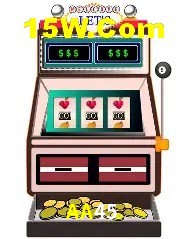 Casino VIP AA45