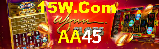 AA45 Bet