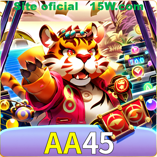 AA45