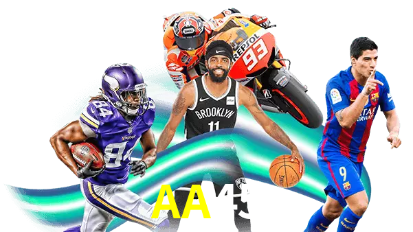 AA45